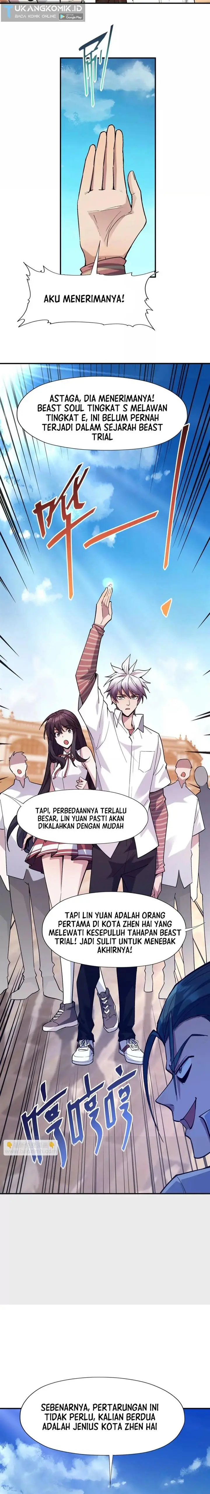 image-komik-rise-of-the-beast-god-chapter-9-5/16