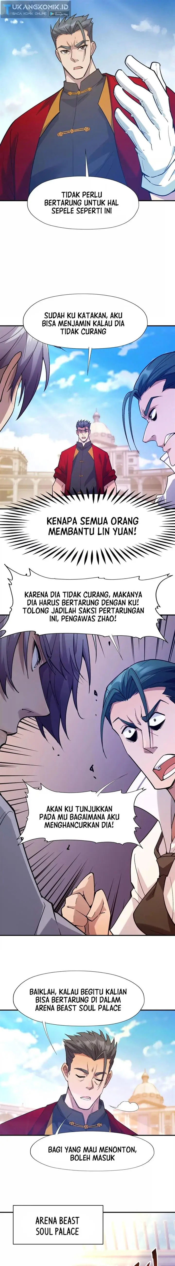 image-komik-rise-of-the-beast-god-chapter-9-6/16