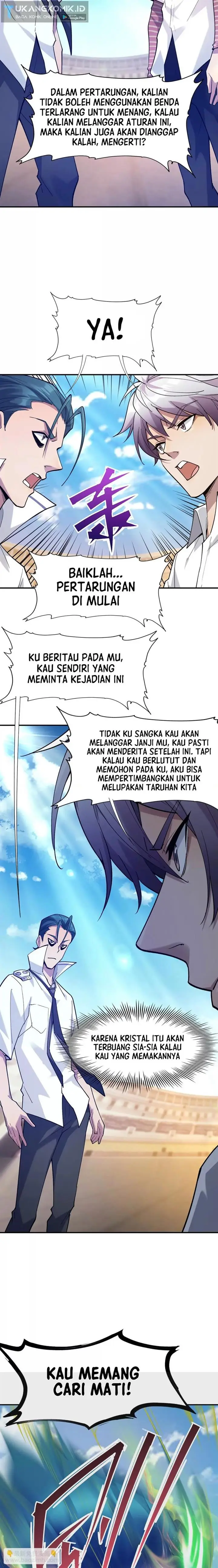 image-komik-rise-of-the-beast-god-chapter-9-8/16