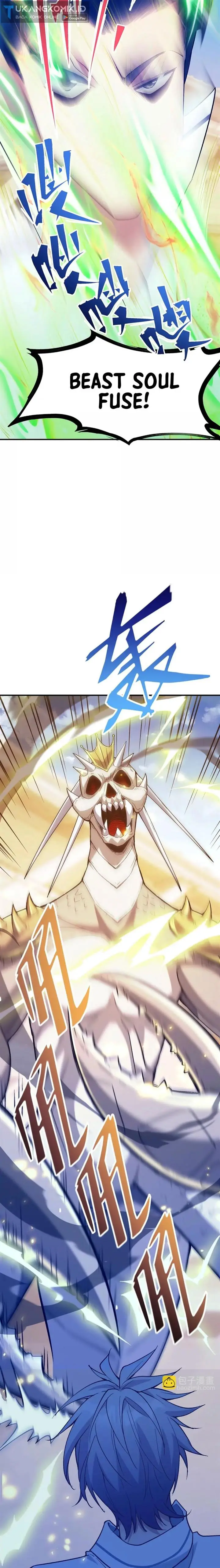 image-komik-rise-of-the-beast-god-chapter-9-9/16
