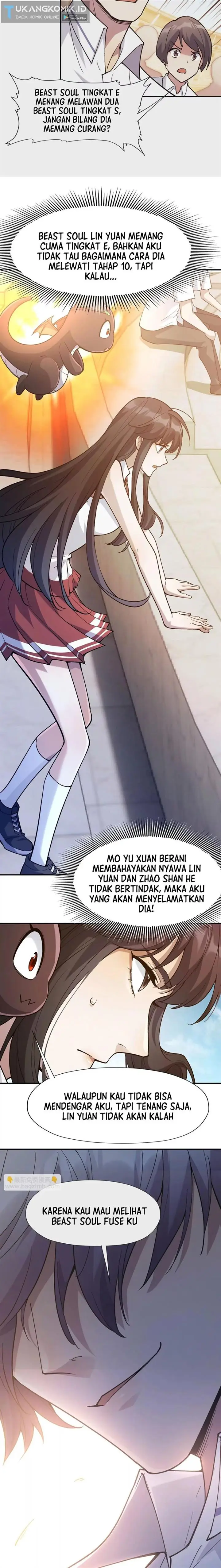 image-komik-rise-of-the-beast-god-chapter-9-11/16
