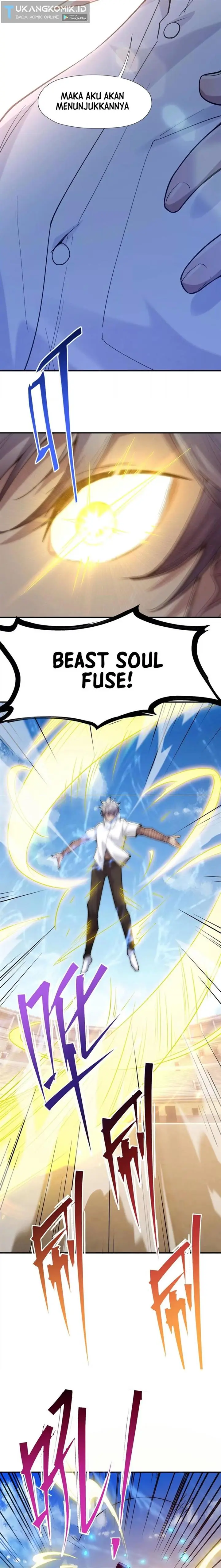 image-komik-rise-of-the-beast-god-chapter-9-12/16