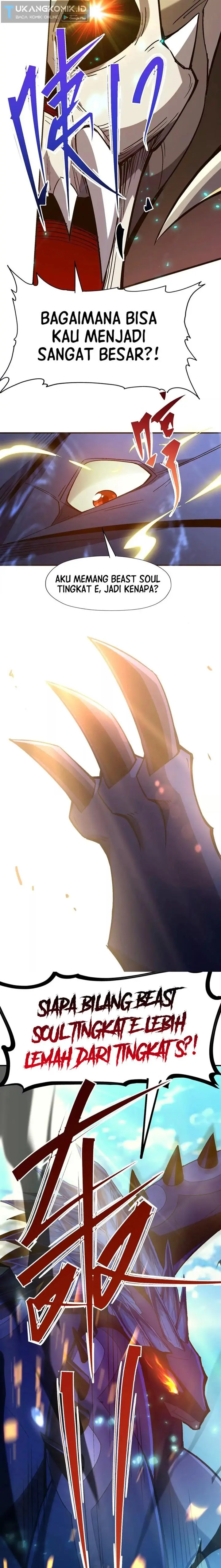 image-komik-rise-of-the-beast-god-chapter-9-14/16