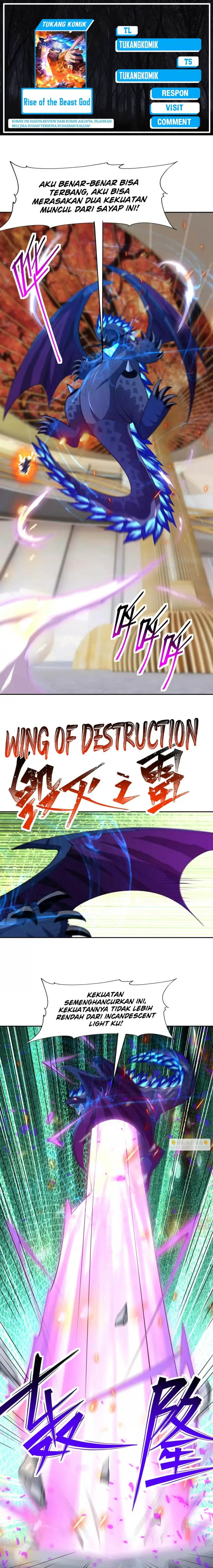 image-komik-rise-of-the-beast-god-chapter-90-0/13