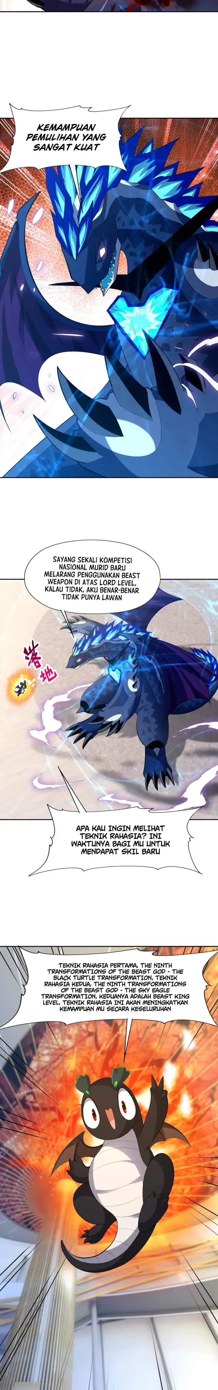 image-komik-rise-of-the-beast-god-chapter-90-2/13