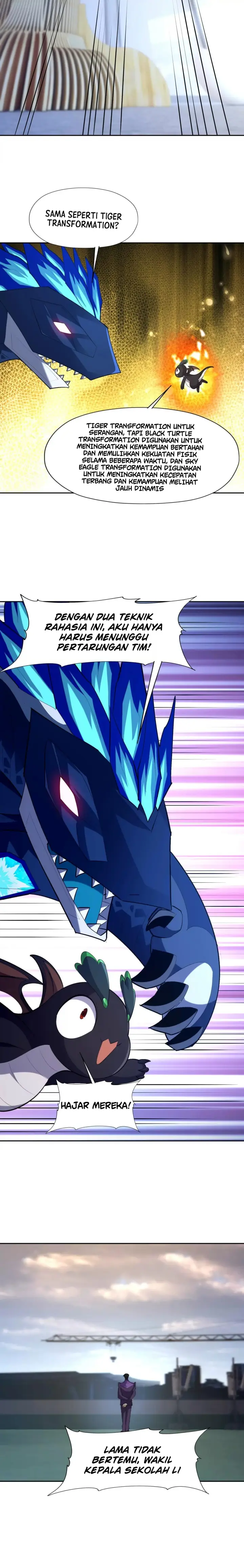 image-komik-rise-of-the-beast-god-chapter-90-3/13