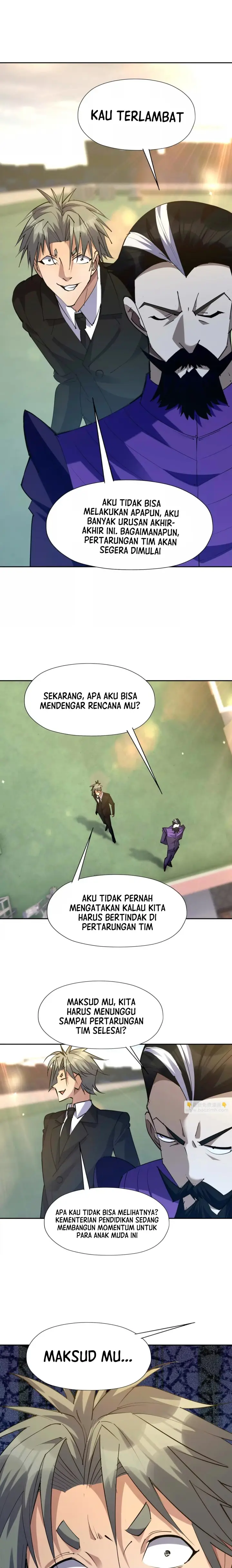 image-komik-rise-of-the-beast-god-chapter-90-4/13