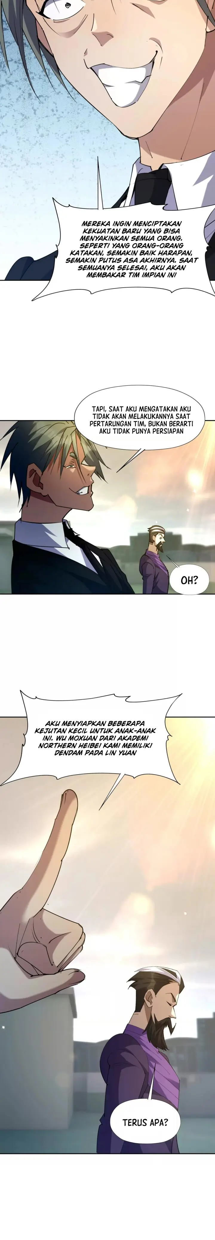 image-komik-rise-of-the-beast-god-chapter-90-5/13