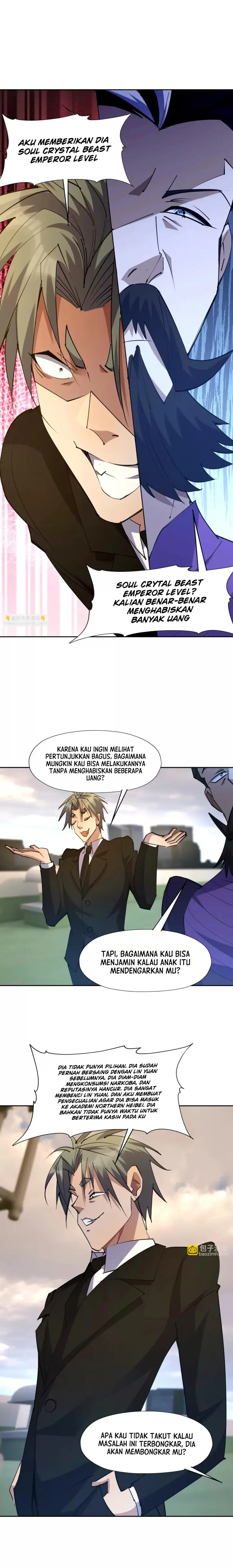 image-komik-rise-of-the-beast-god-chapter-90-6/13