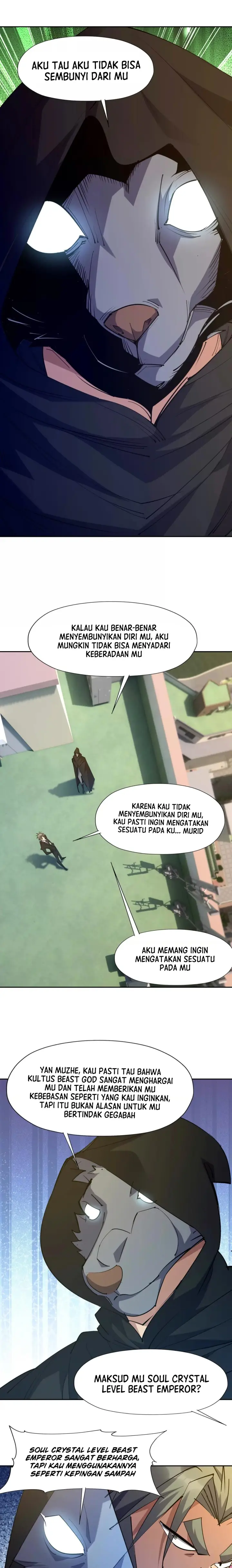 image-komik-rise-of-the-beast-god-chapter-90-9/13
