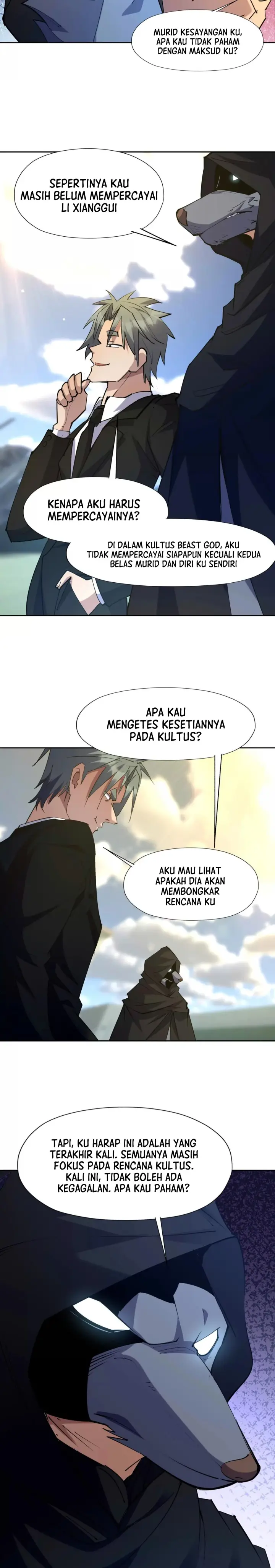 image-komik-rise-of-the-beast-god-chapter-90-10/13