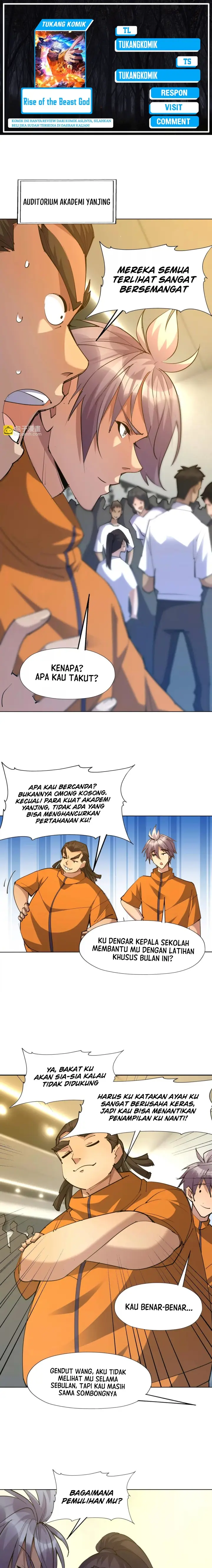 image-komik-rise-of-the-beast-god-chapter-91-0/12