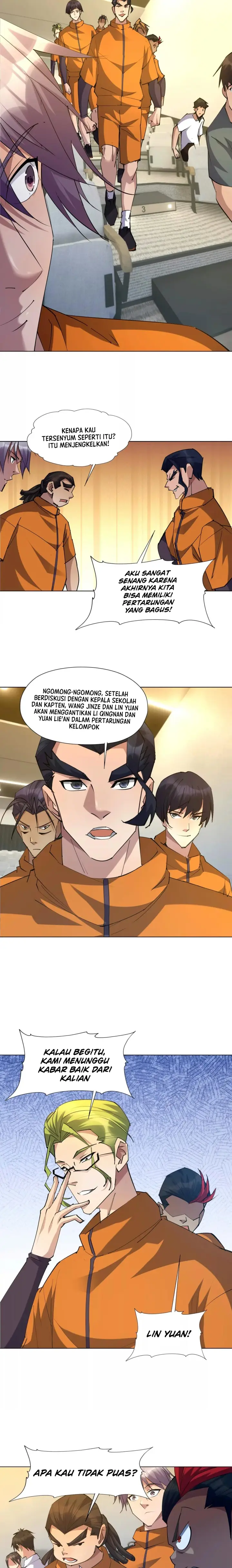 image-komik-rise-of-the-beast-god-chapter-91-2/12