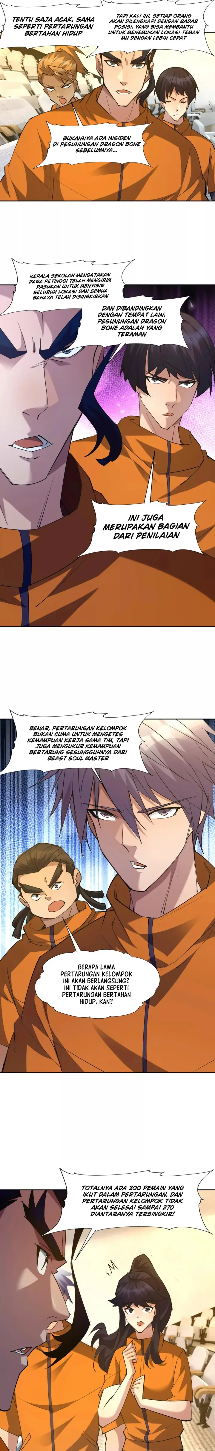 image-komik-rise-of-the-beast-god-chapter-91-4/12