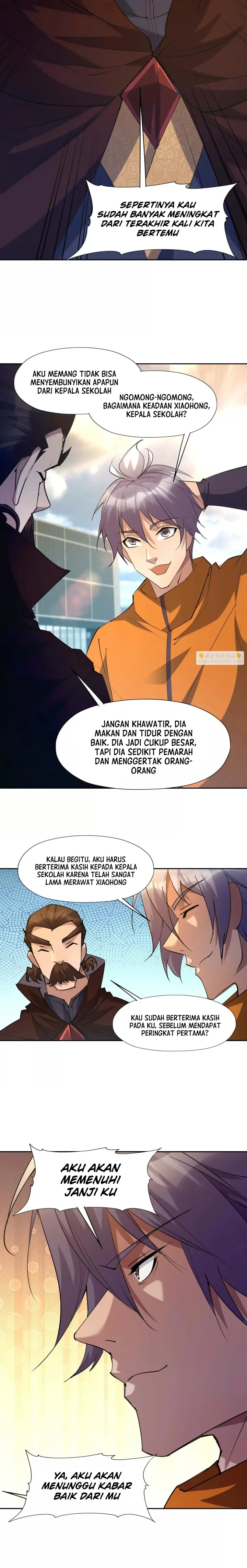 image-komik-rise-of-the-beast-god-chapter-91-9/12