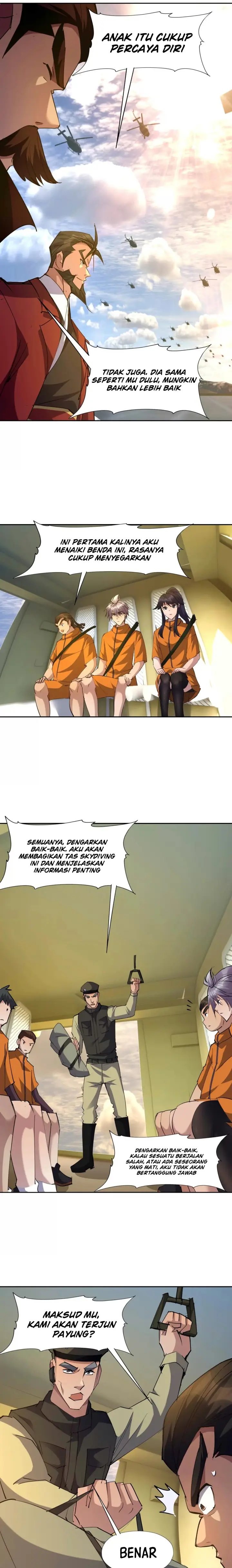 image-komik-rise-of-the-beast-god-chapter-91-10/12