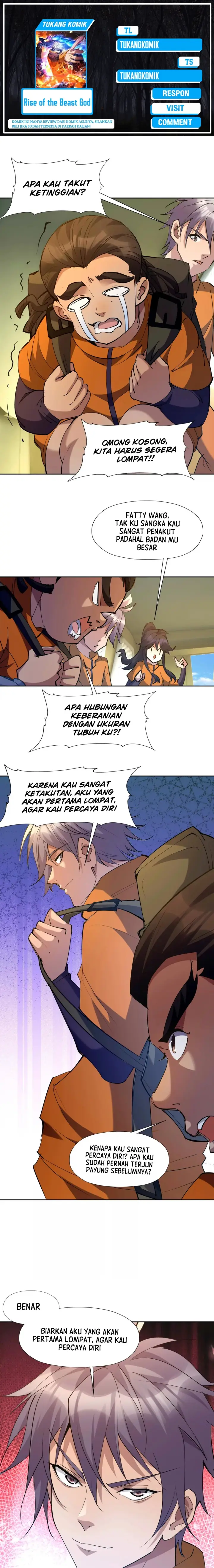 image-komik-rise-of-the-beast-god-chapter-92-0/13