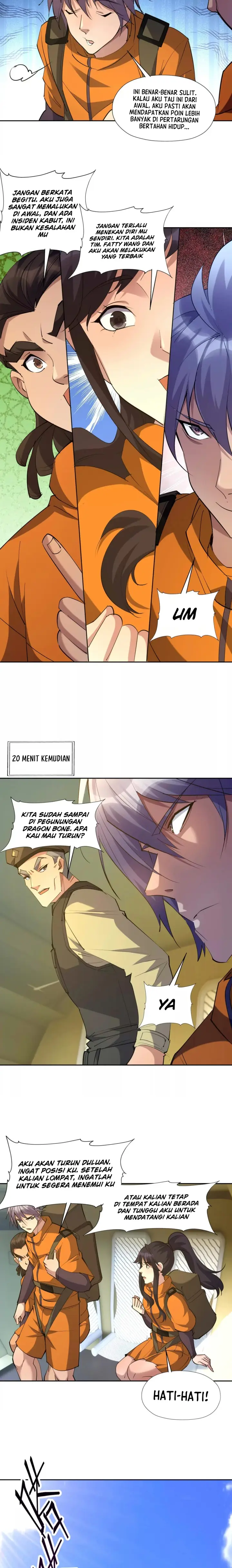image-komik-rise-of-the-beast-god-chapter-92-2/13