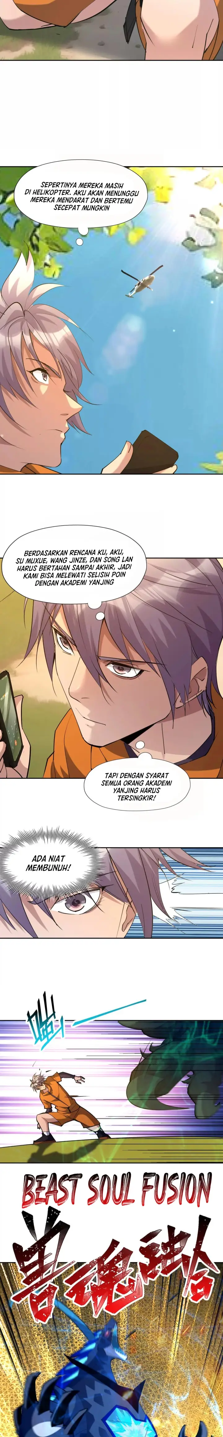 image-komik-rise-of-the-beast-god-chapter-92-5/13