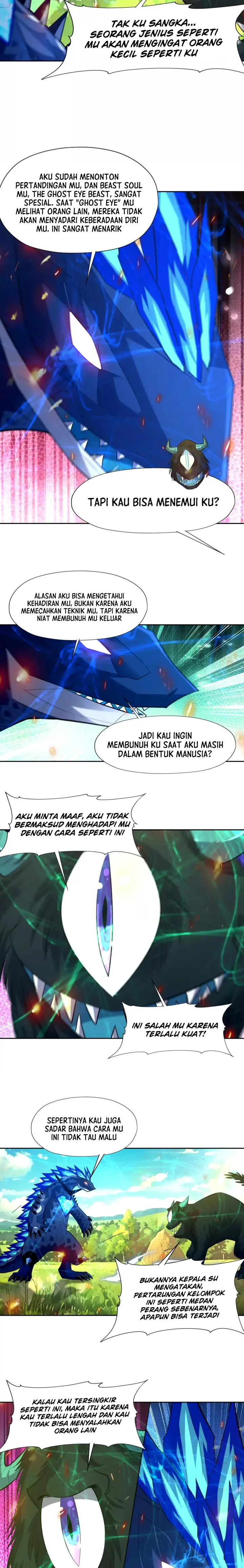 image-komik-rise-of-the-beast-god-chapter-92-7/13