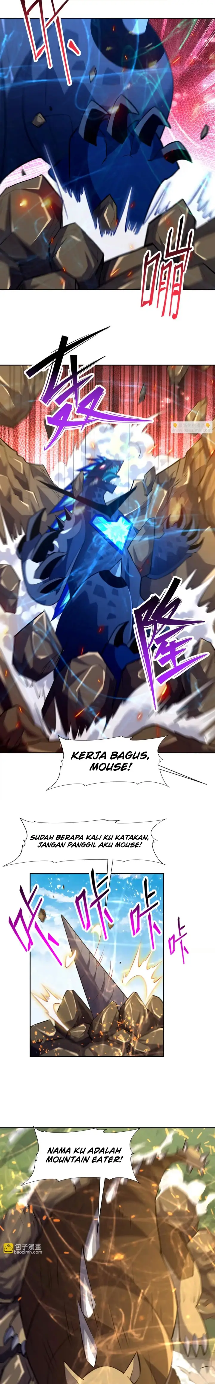 image-komik-rise-of-the-beast-god-chapter-92-9/13