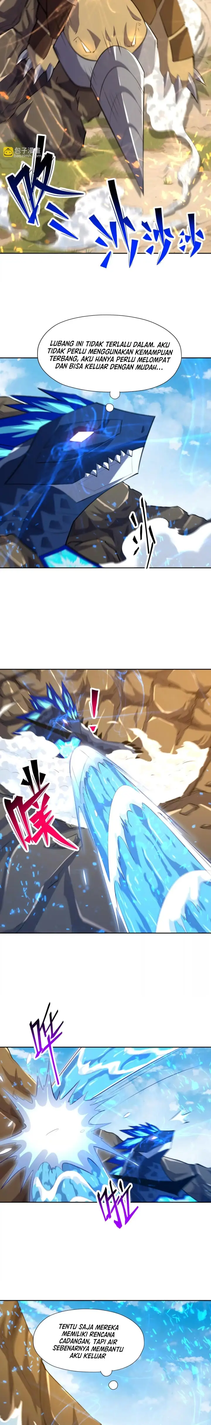 image-komik-rise-of-the-beast-god-chapter-92-10/13