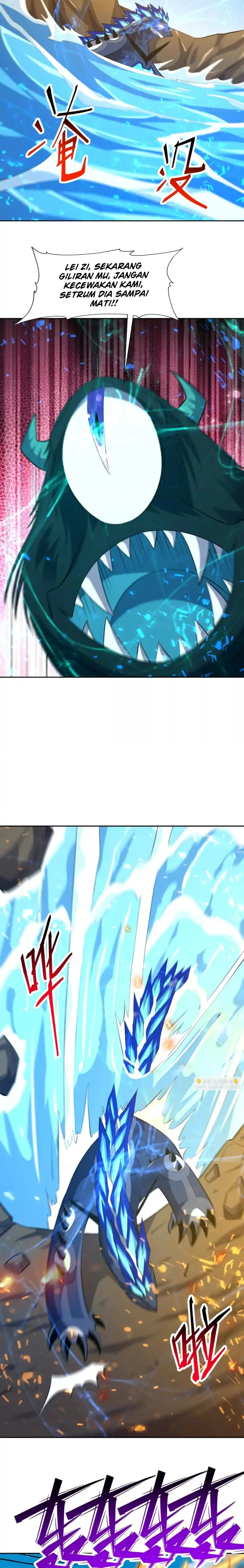 image-komik-rise-of-the-beast-god-chapter-92-11/13