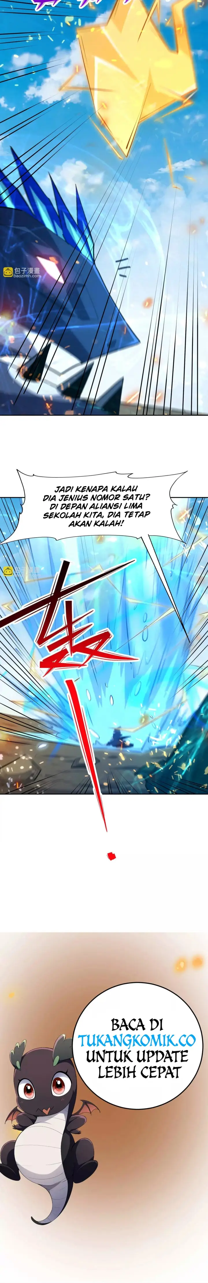image-komik-rise-of-the-beast-god-chapter-92-12/13