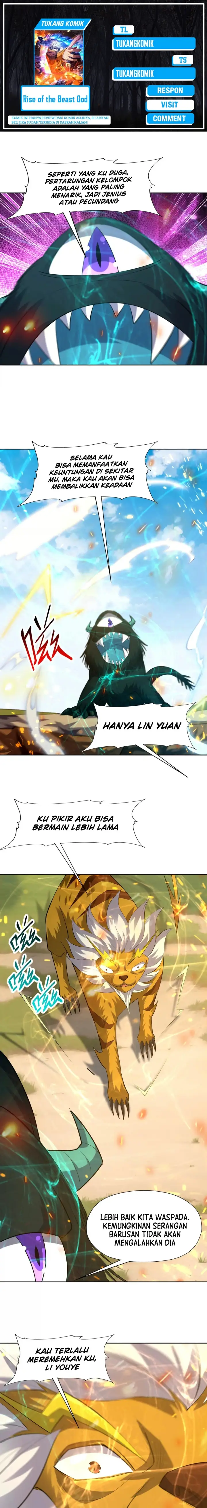 image-komik-rise-of-the-beast-god-chapter-93-0/12