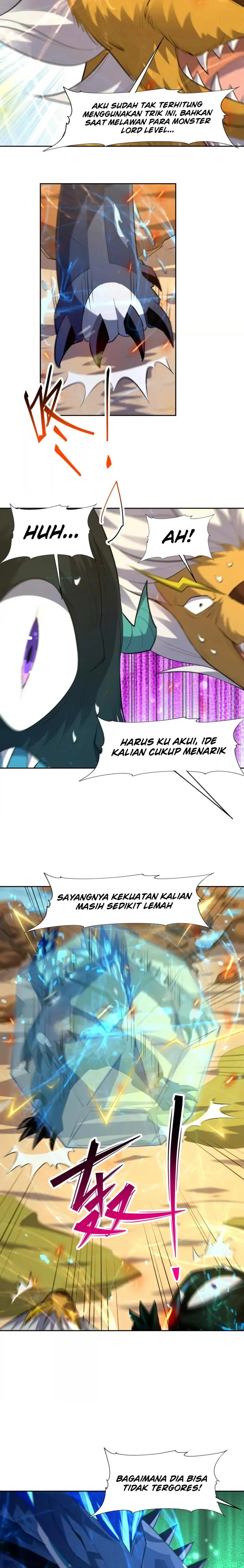 image-komik-rise-of-the-beast-god-chapter-93-1/12
