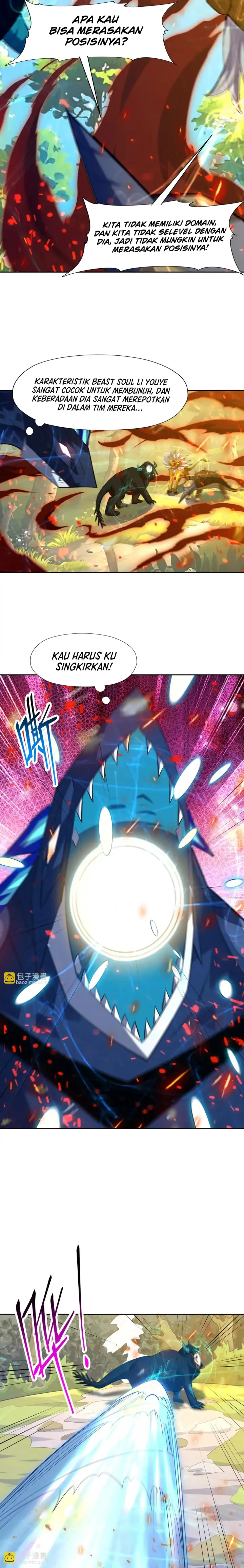image-komik-rise-of-the-beast-god-chapter-93-3/12