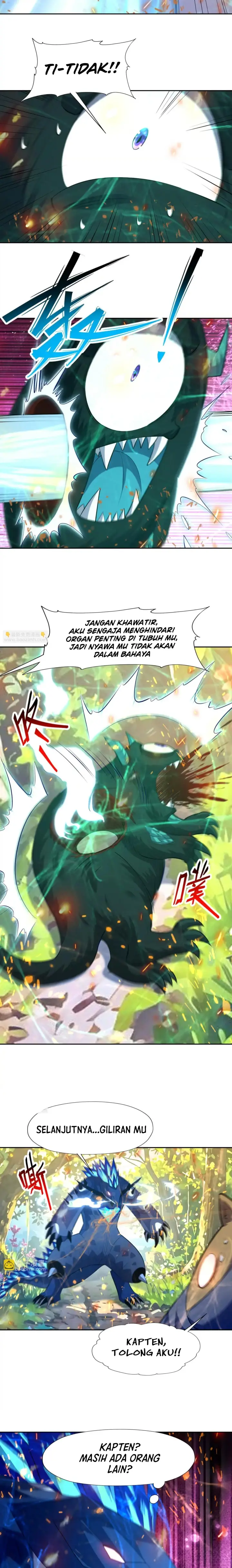 image-komik-rise-of-the-beast-god-chapter-93-4/12