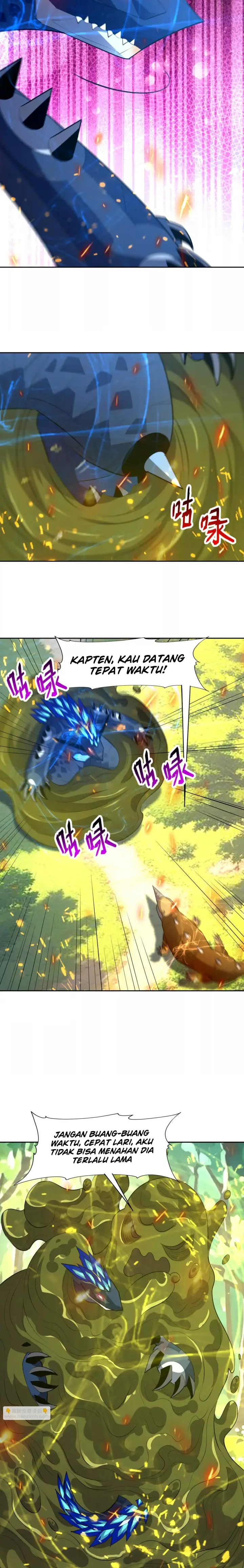 image-komik-rise-of-the-beast-god-chapter-93-5/12