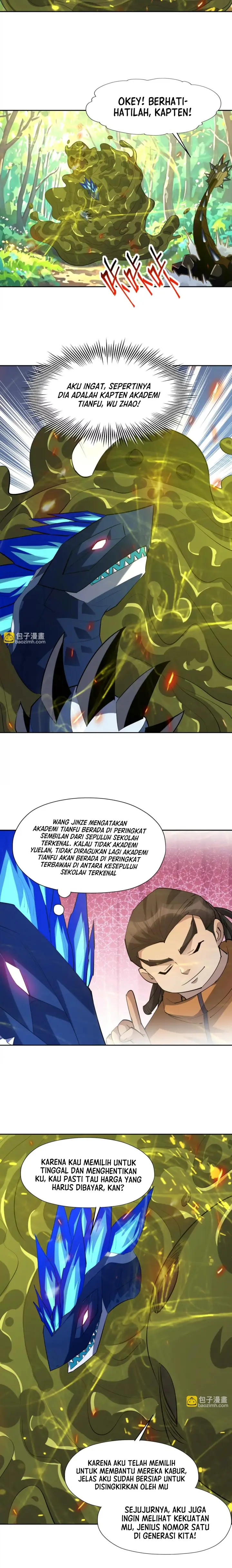 image-komik-rise-of-the-beast-god-chapter-93-6/12