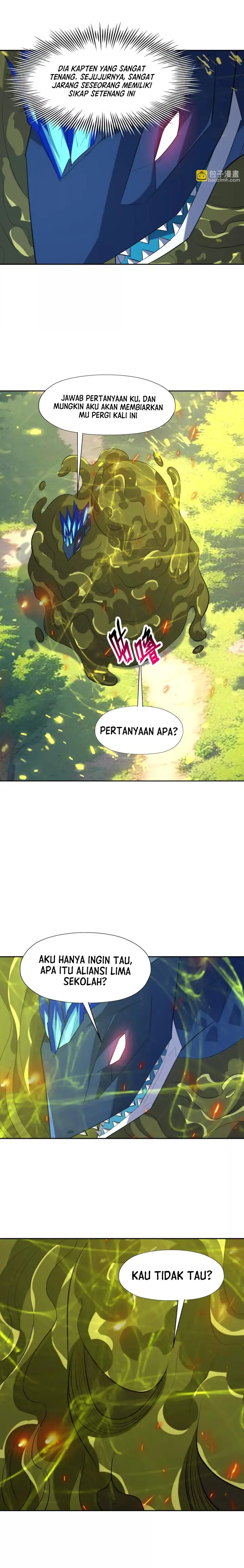 image-komik-rise-of-the-beast-god-chapter-93-7/12