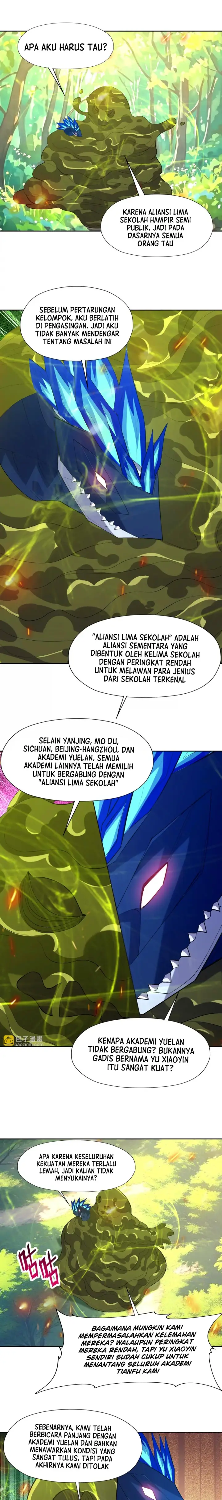 image-komik-rise-of-the-beast-god-chapter-93-8/12