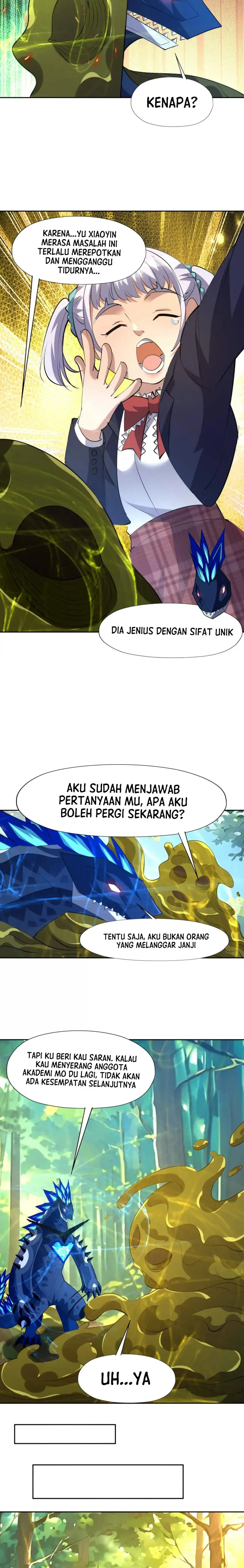 image-komik-rise-of-the-beast-god-chapter-93-9/12
