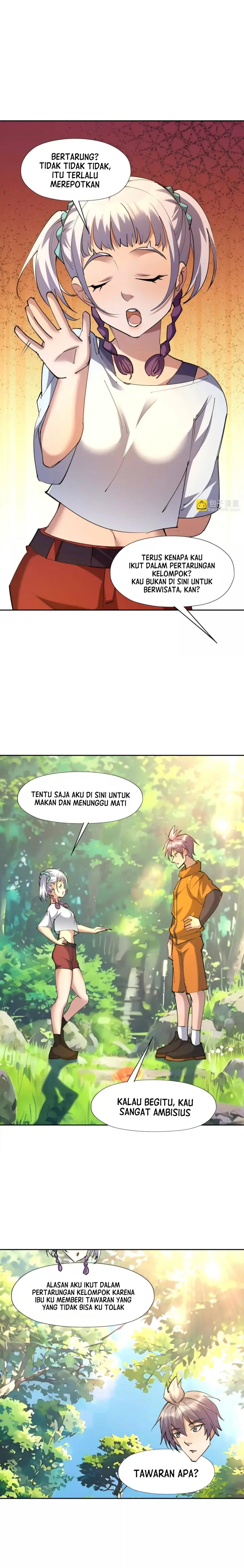 image-komik-rise-of-the-beast-god-chapter-94-1/12