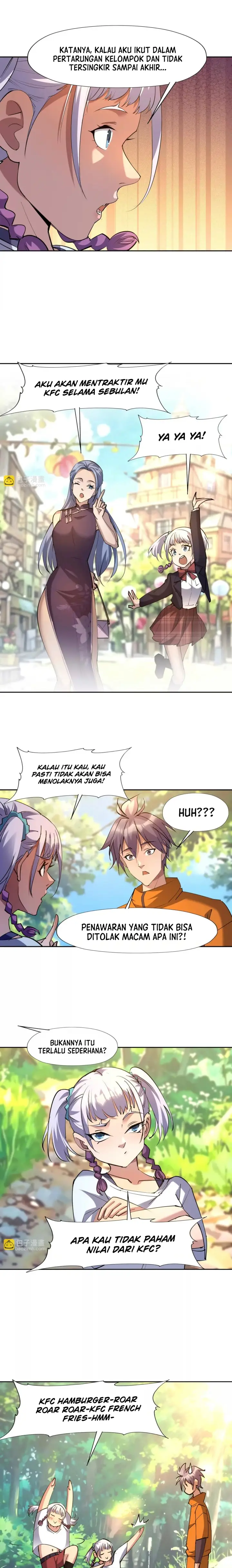 image-komik-rise-of-the-beast-god-chapter-94-2/12