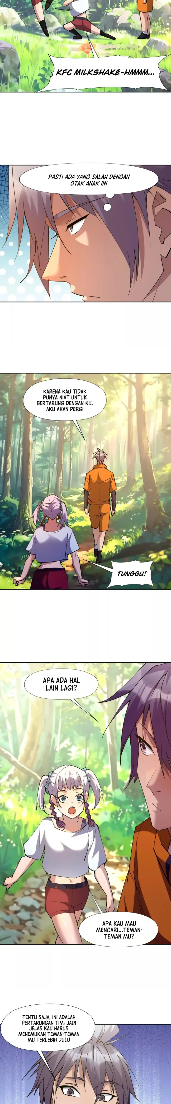 image-komik-rise-of-the-beast-god-chapter-94-3/12