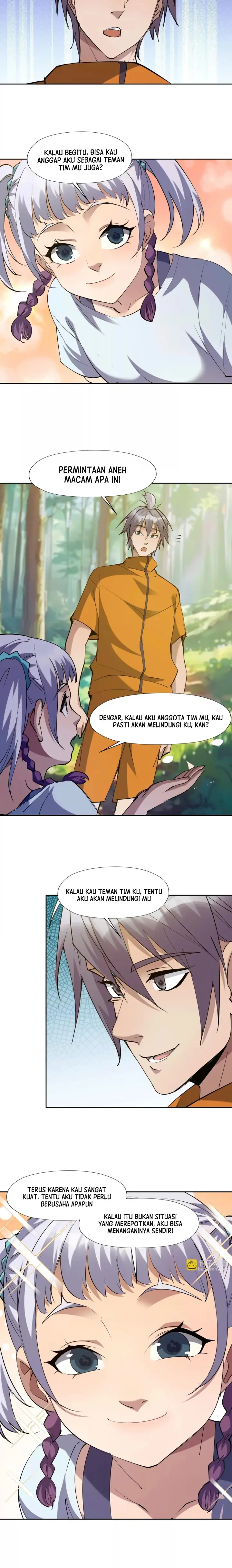 image-komik-rise-of-the-beast-god-chapter-94-4/12