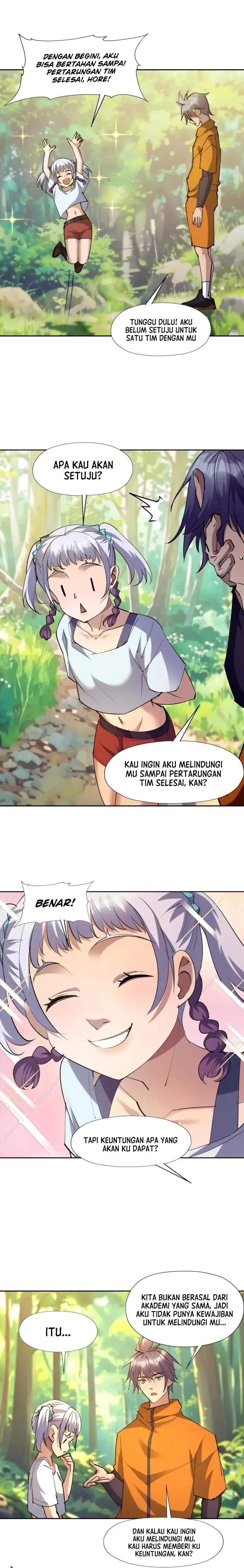 image-komik-rise-of-the-beast-god-chapter-94-5/12