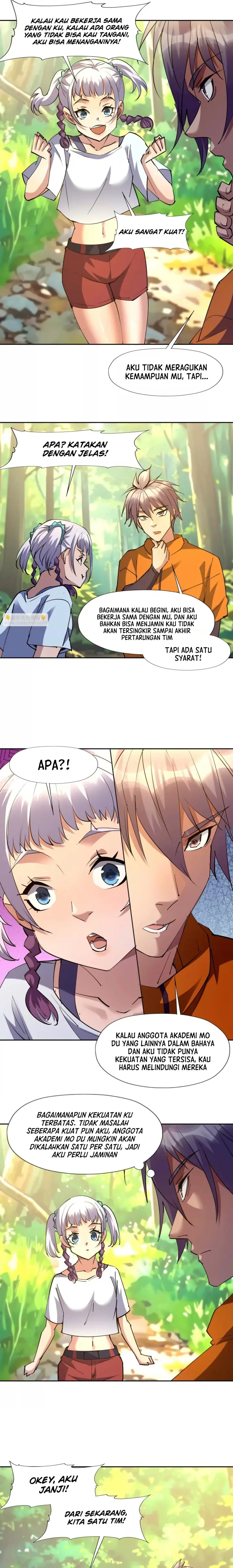 image-komik-rise-of-the-beast-god-chapter-94-6/12