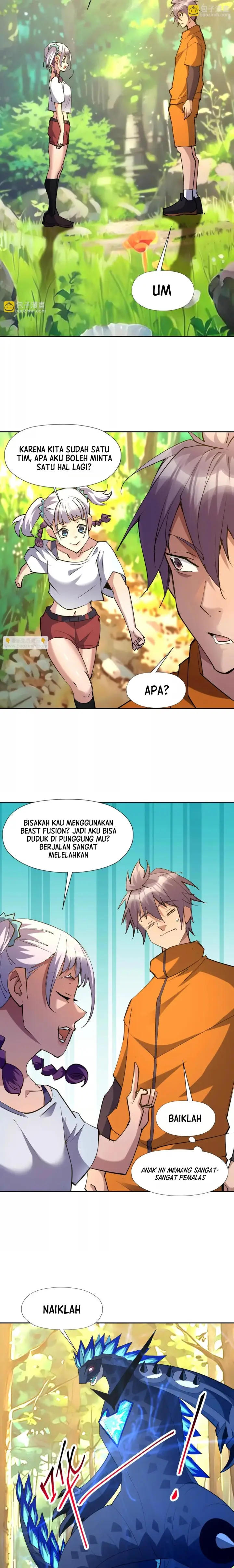 image-komik-rise-of-the-beast-god-chapter-94-7/12