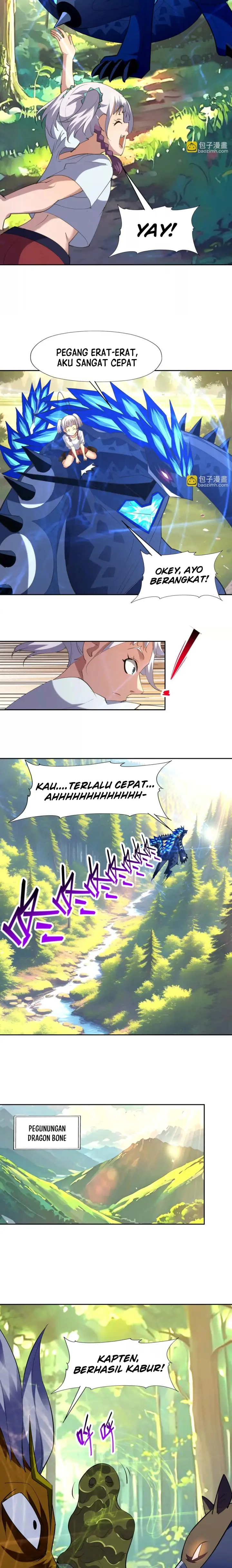 image-komik-rise-of-the-beast-god-chapter-94-8/12