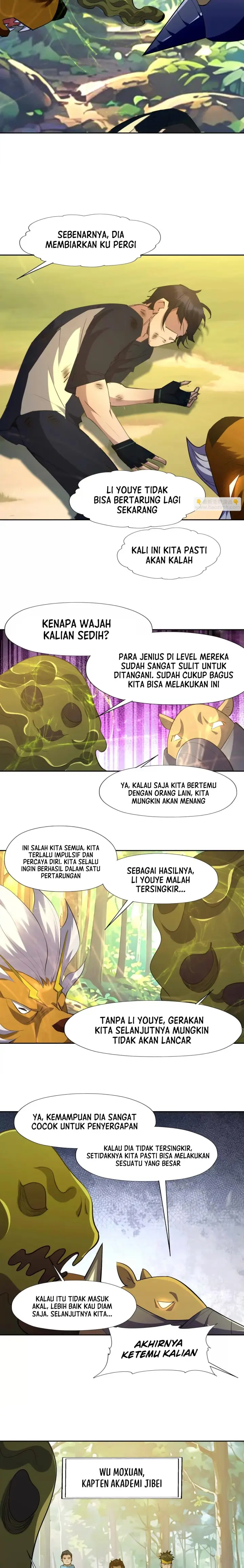 image-komik-rise-of-the-beast-god-chapter-94-9/12