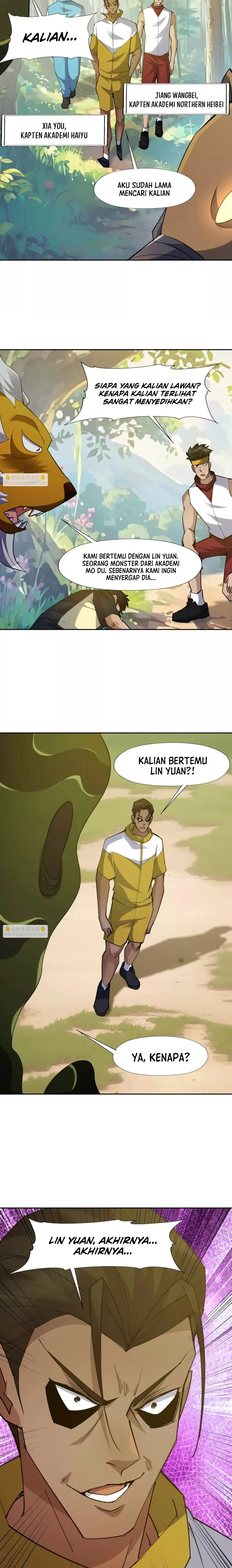 image-komik-rise-of-the-beast-god-chapter-94-10/12