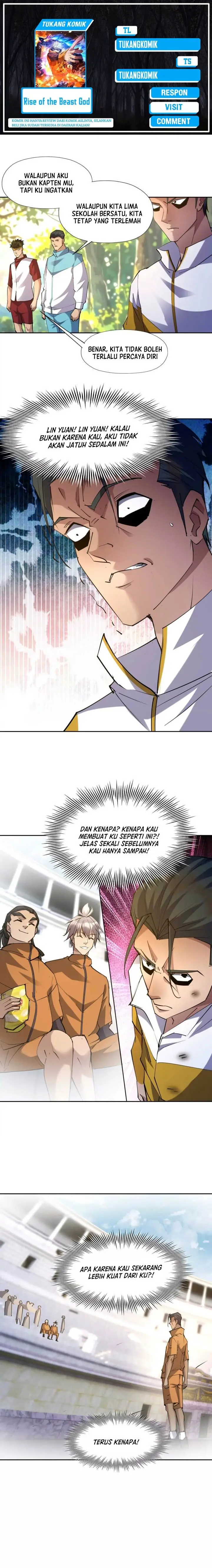 image-komik-rise-of-the-beast-god-chapter-95-0/14