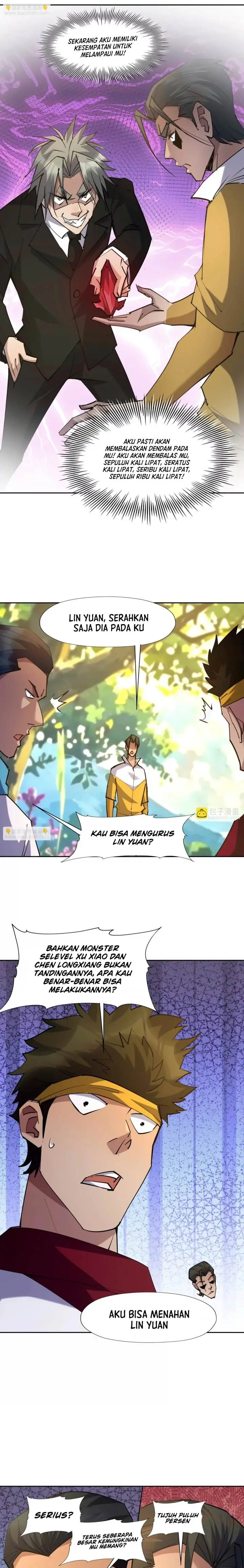 image-komik-rise-of-the-beast-god-chapter-95-1/14