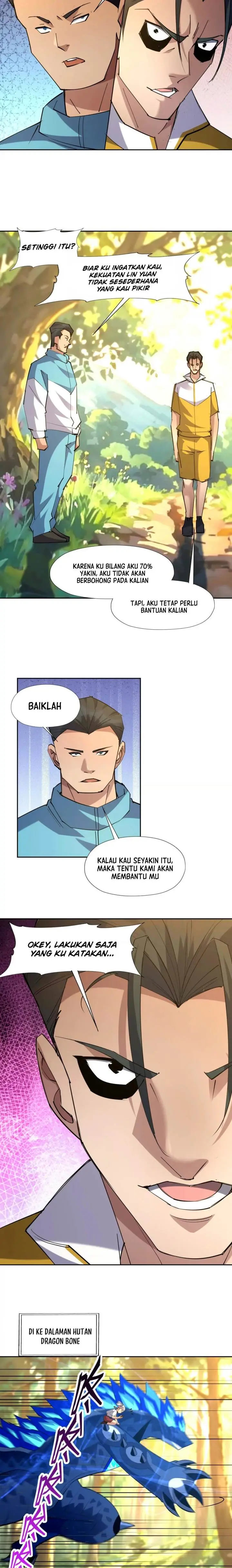 image-komik-rise-of-the-beast-god-chapter-95-2/14